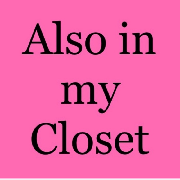 Sequined Embellished Sexy Bra & Briefs by  Gossard Today only price $ - Picture 13 of 16